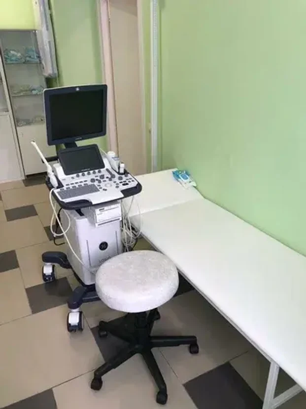 image-2