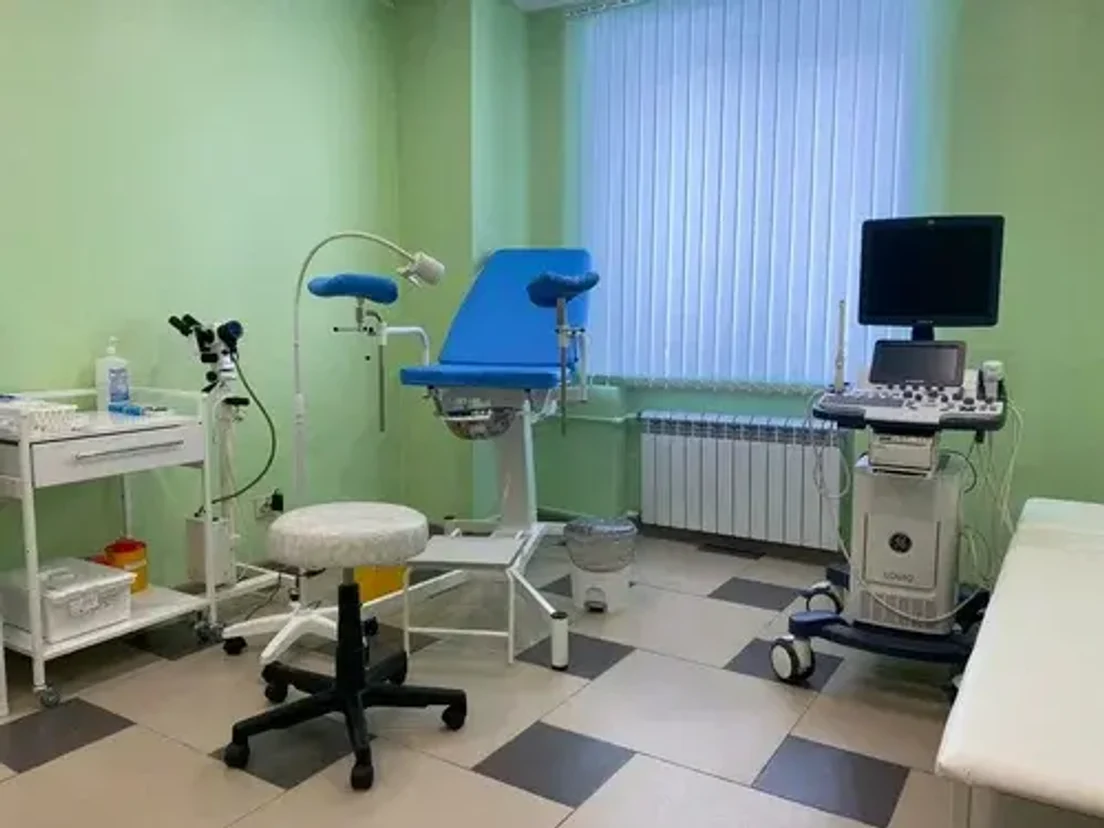 image-1
