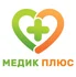 Более 2500 лабораторных исследований. Прием врачей специалистов по 12 специальностям.
Заботимся о вас — лечим с вниманием.