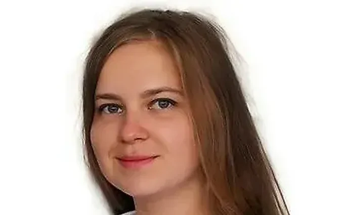 Шевченко Анастасия Андреевна